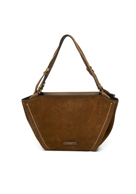  GIANNI CHIARINI | 12036BLOOM-099